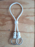 War Bridle