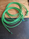 28' Poly Rope